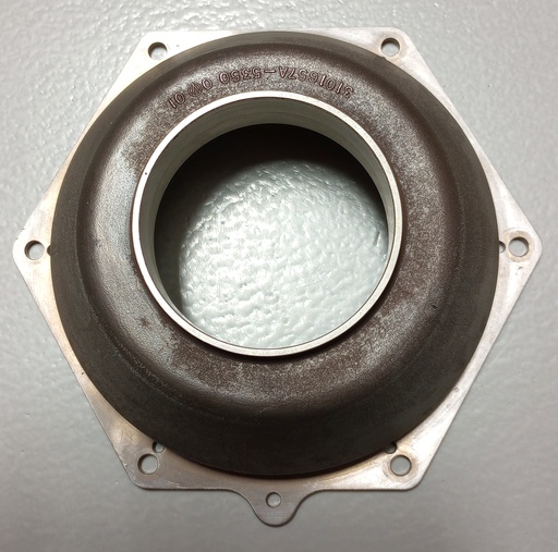 [WP55948] 3109883-01