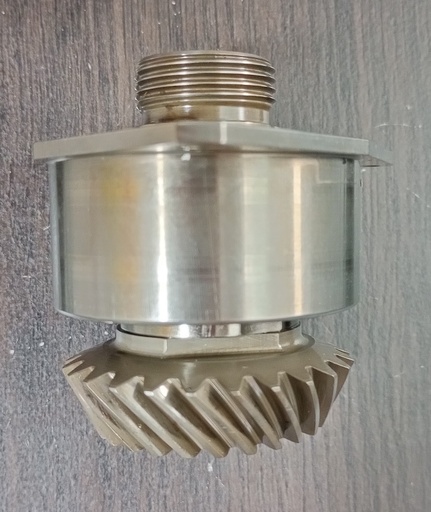 [MRAA718] 3112999-01