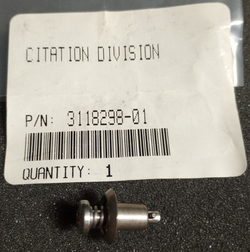 3118298-01