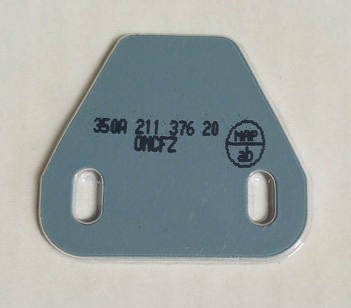 350A21-1376-20