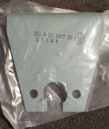 350A57-1477-20