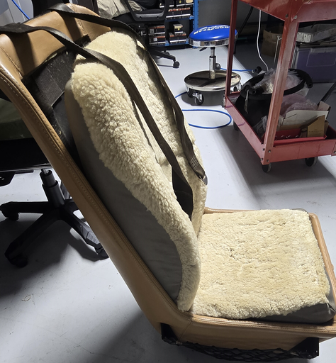 [32291/2] 350A77-1258-0802