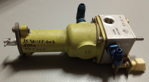 [3144] 35-921155-603