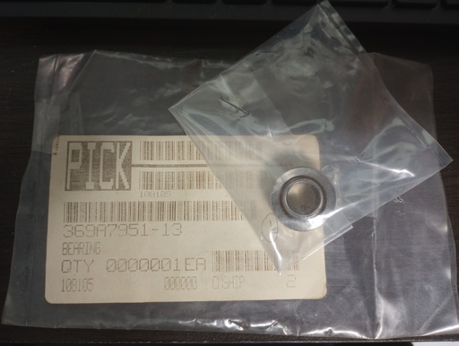 369A7951-13