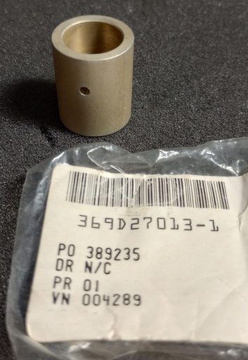369D27013-3