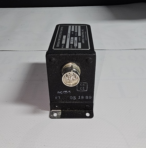 [8920-017] 377-02808