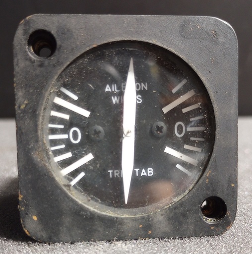 [RO700] 3883026-515A