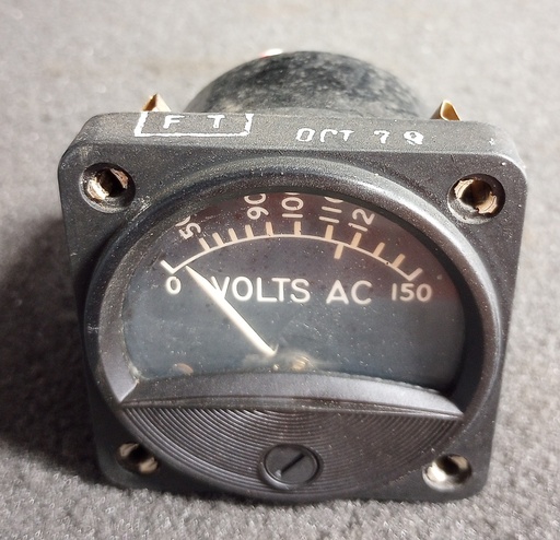 [GG7754] 3883035-501