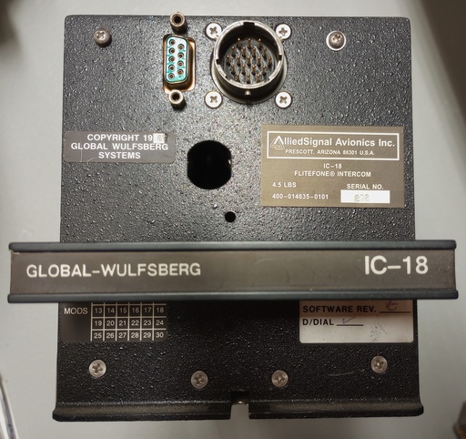 [202] 400-014635-0101