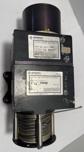 [78122837] 4006719-906