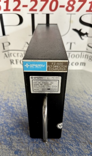 [82023318] 4018369-905