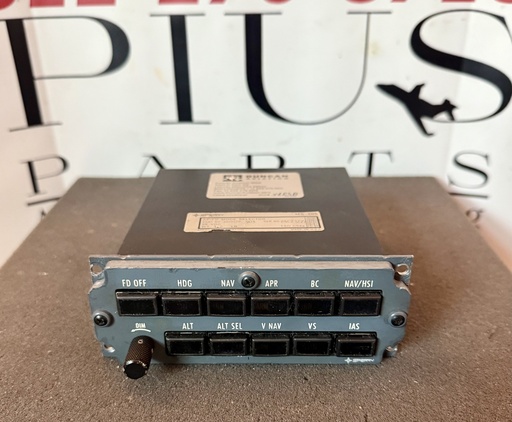 [84021277] 4020570-903