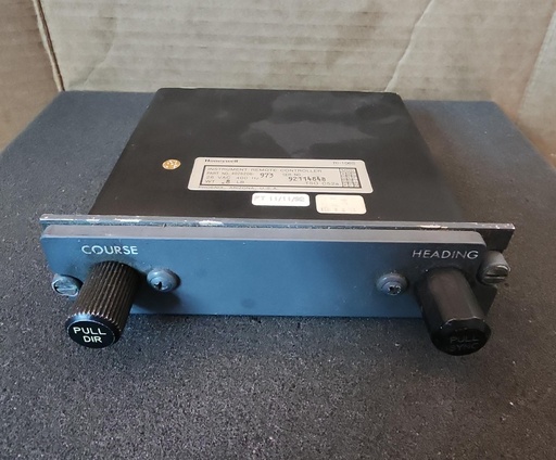 [92114848] 4026206-973