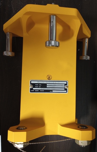 [274] 406-782-111-101