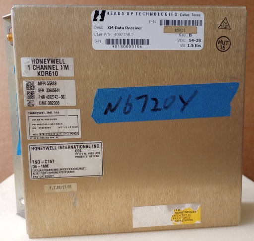 [818000916] 4092736-2