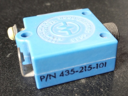 435-215-101