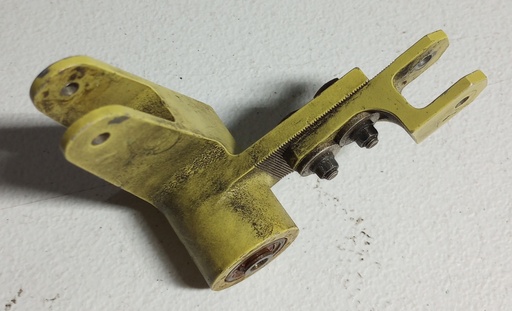 45A43178-007
