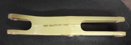 45A62153-004