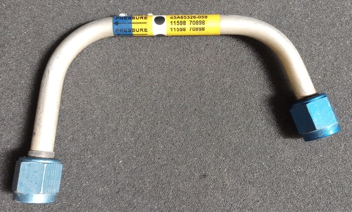 45A65326-059