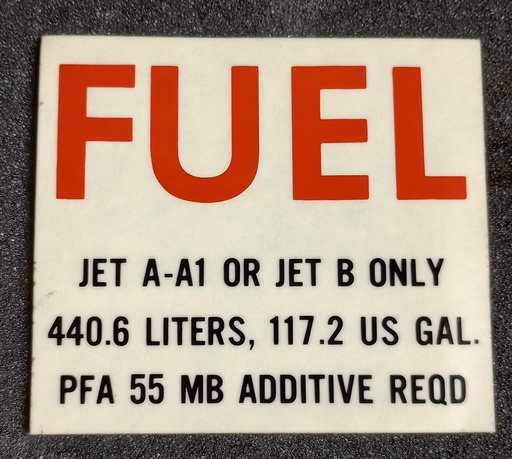 45A94102-007