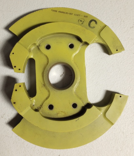 45A96630-007
