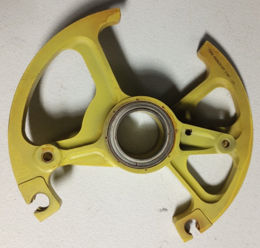 45A96635-007