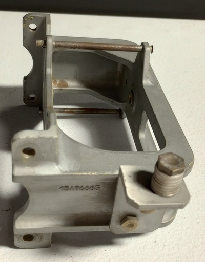 45A96665