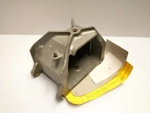 45A96666