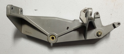 45A96670-001