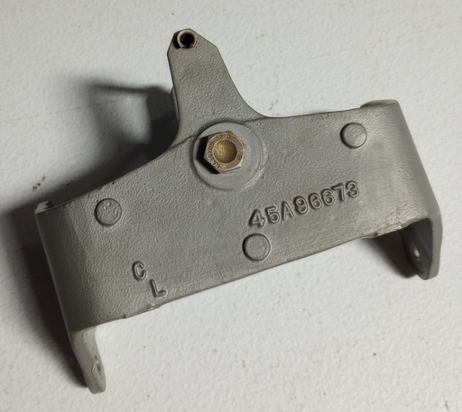 45A96673