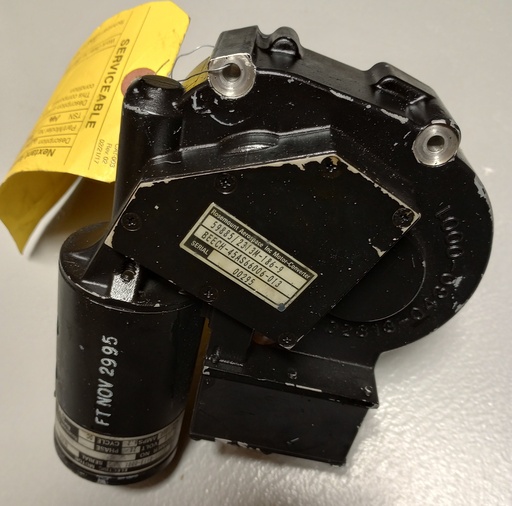 [00295] 45AS66006-013