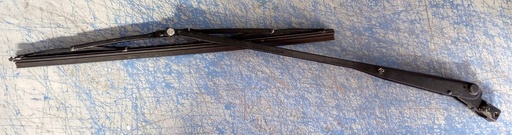 45AS66006-17