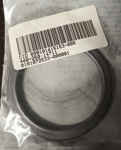 460-250