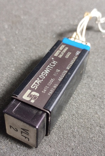 46S07B