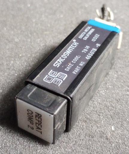 46S07B-11