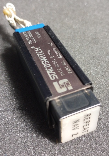 46S07B-13