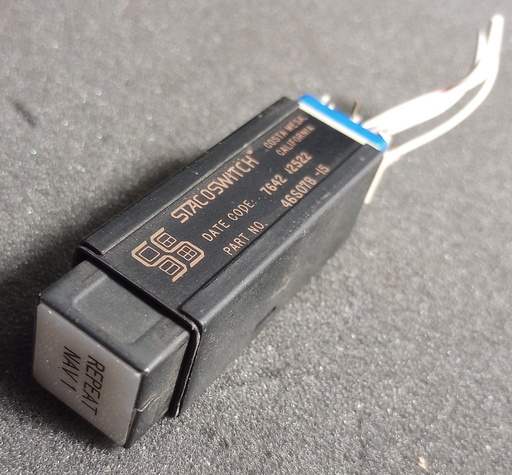 46S07B-15