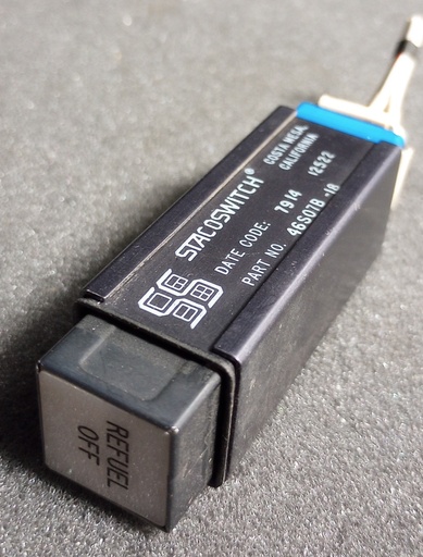 46S07B-18