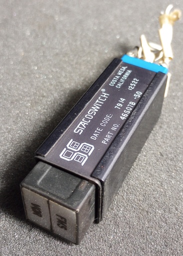 46S07B-50