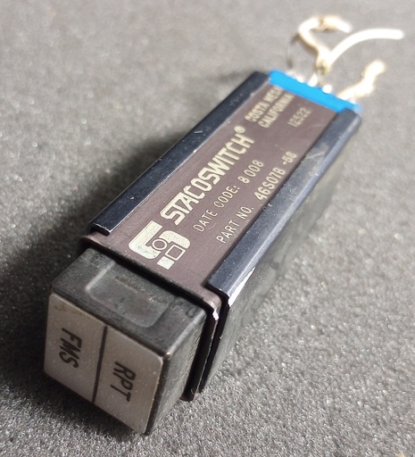 46S07B-58