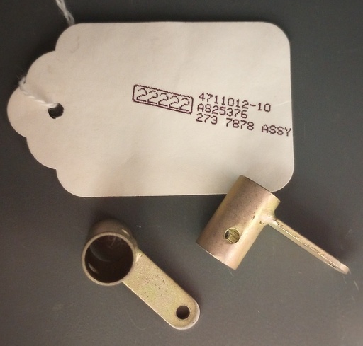 4711012-10