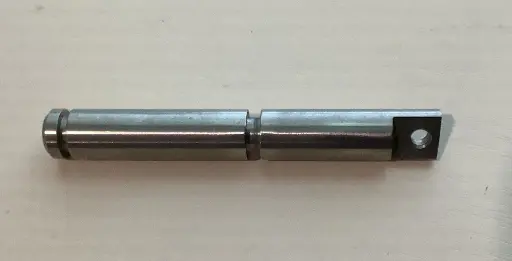 476217