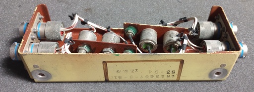4823667-3-51