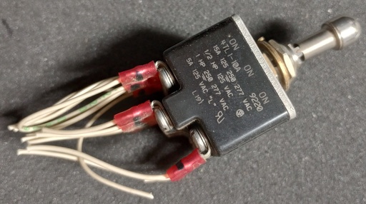 4TL1-10A