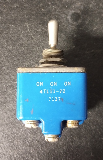 4TL11-72