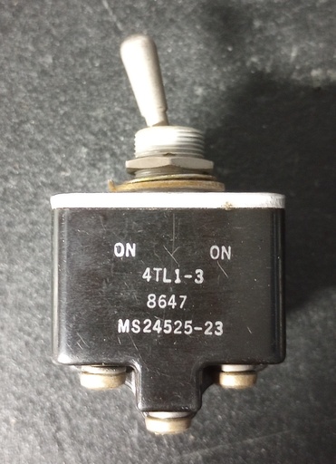 4TL1-3