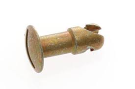 50-007A21
