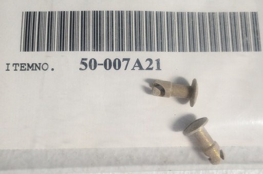 50-007A21