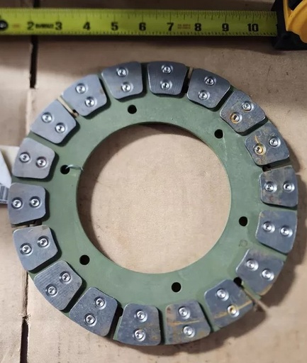 5001484