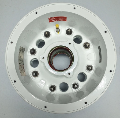 [JUN81-718/MAY82-958] 5002806-1